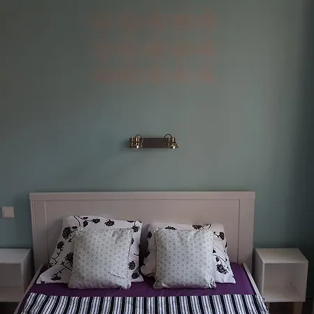 Apartman Studiospanie Magnolia Z Tarasem 2 Sypialnie Sopot
