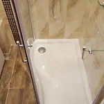 Studiospanie Magnolia Z Tarasem 2 Sypialnie Apartamento