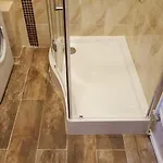 Studiospanie Magnolia Z Tarasem 2 Sypialnie Apartamento *