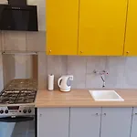 Apartamento Studiospanie Magnolia Z Tarasem 2 Sypialnie *